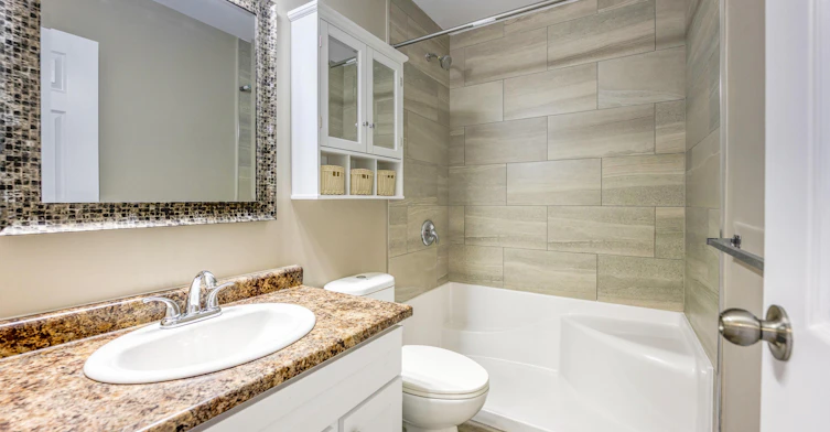 20 Trillium Village, Chatham-Kent, ON, N7L 4A1 - 13