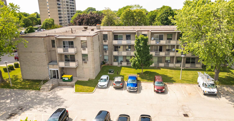 20 Trillium Village, Chatham-Kent, ON, N7L 4A1