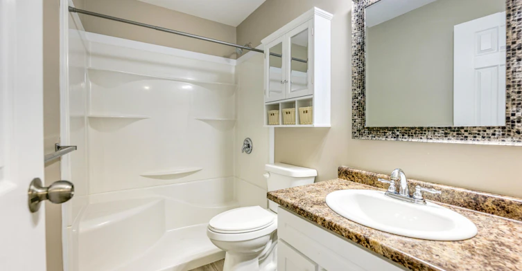 20 Trillium Village, Chatham-Kent, ON, N7L 4A1 - 12
