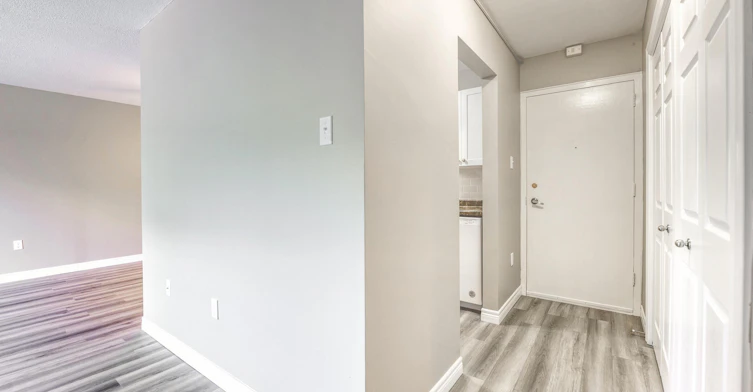 20 Trillium Village, Chatham-Kent, ON, N7L 4A1 - 7