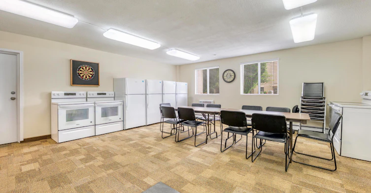 20 Trillium Village, Chatham-Kent, ON, N7L 4A1 - 17