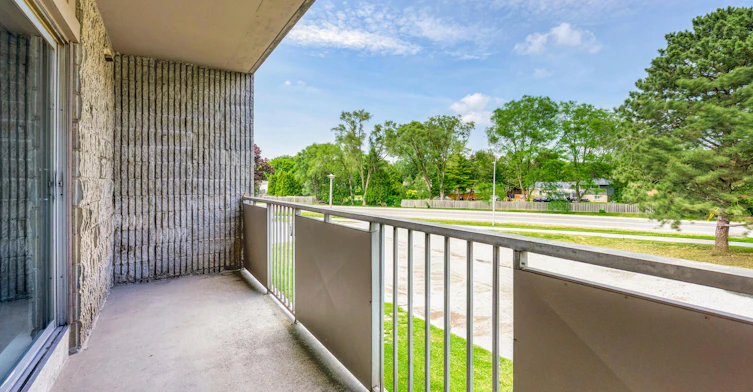 15 Trillium Village, Chatham-Kent, ON, N7L 4A2 - 12