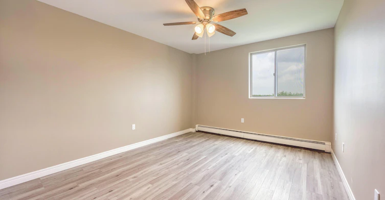 15 Trillium Village, Chatham-Kent, ON, N7L 4A2 - 9