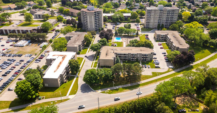15 Trillium Village, Chatham-Kent, ON, N7L 4A2 - 2