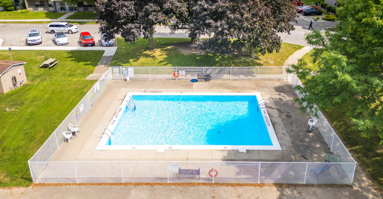 15 Trillium Village, Chatham-Kent, ON, N7L 4A2 - 14