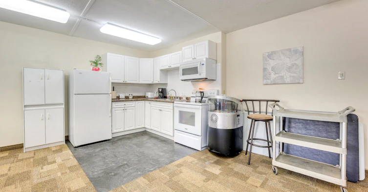 15 Trillium Village, Chatham-Kent, ON, N7L 4A2 - 16