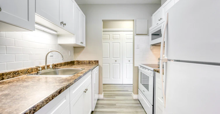 15 Trillium Village, Chatham-Kent, ON, N7L 4A2 - 3