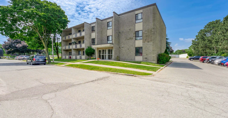 15 Trillium Village, Chatham-Kent, ON, N7L 4A2