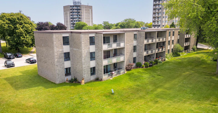 45 Trillium Village, Chatham-Kent, ON, N7L 4A2