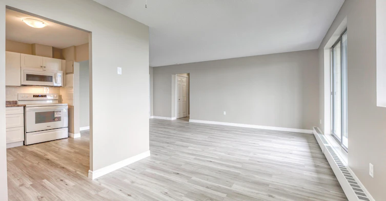45 Trillium Village, Chatham-Kent, ON, N7L 4A2 - 6
