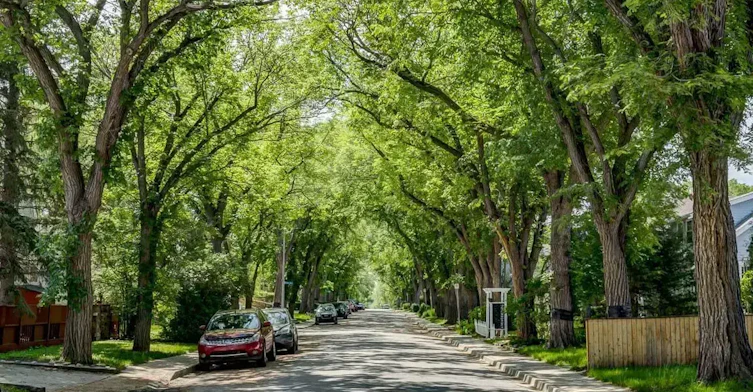 17-2115 Montague Street, Regina, SK, S4T 3K1 - 14