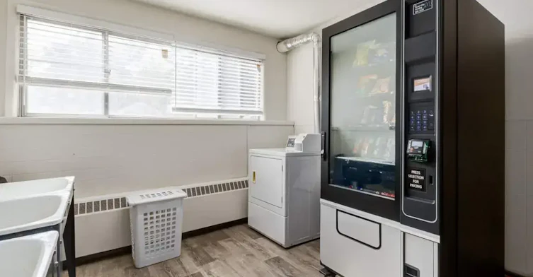 17-2115 Montague Street, Regina, SK, S4T 3K1 - 9