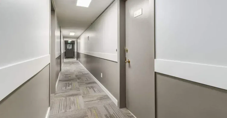 17-2115 Montague Street, Regina, SK, S4T 3K1 - 6