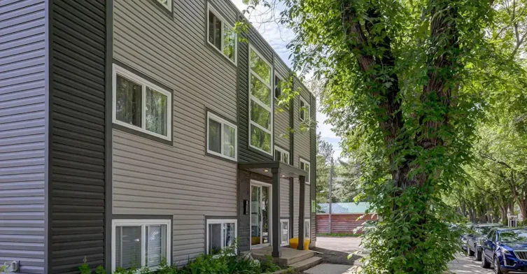 17-2115 Montague Street, Regina, SK, S4T 3K1 - 13