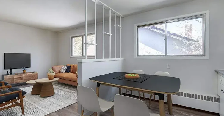 17-2115 Montague Street, Regina, SK, S4T 3K1 - 4
