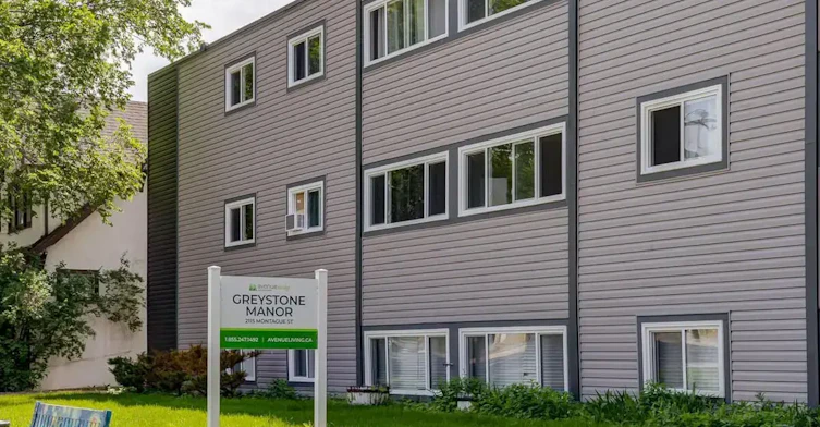17-2115 Montague Street, Regina, SK, S4T 3K1 - 10