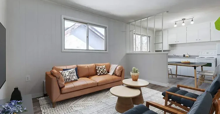 17-2115 Montague Street, Regina, SK, S4T 3K1
