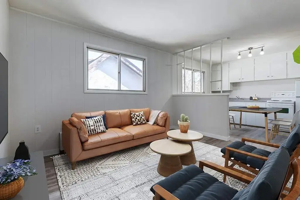 18-2115 Montague Street, Regina, SK, S4T 3K1