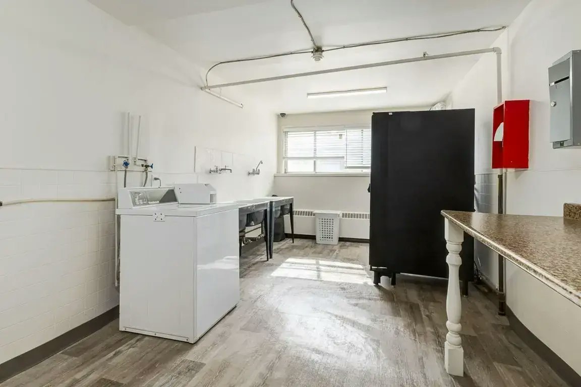 2-2115 Montague Street, Regina, SK, S4T 3K1 - 8