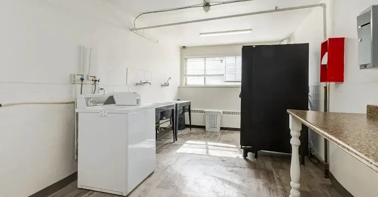2-2115 Montague Street, Regina, SK, S4T 3K1 - 8