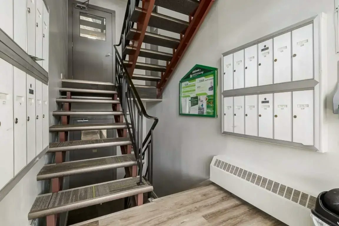 2-2115 Montague Street, Regina, SK, S4T 3K1 - 7