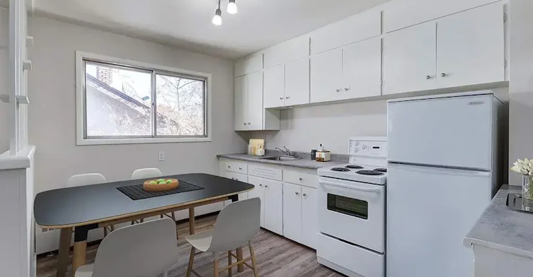 2-2115 Montague Street, Regina, SK, S4T 3K1 - 3