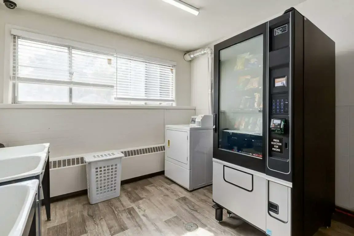 2-2115 Montague Street, Regina, SK, S4T 3K1 - 9