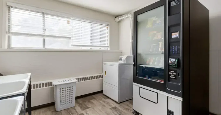 2-2115 Montague Street, Regina, SK, S4T 3K1 - 9