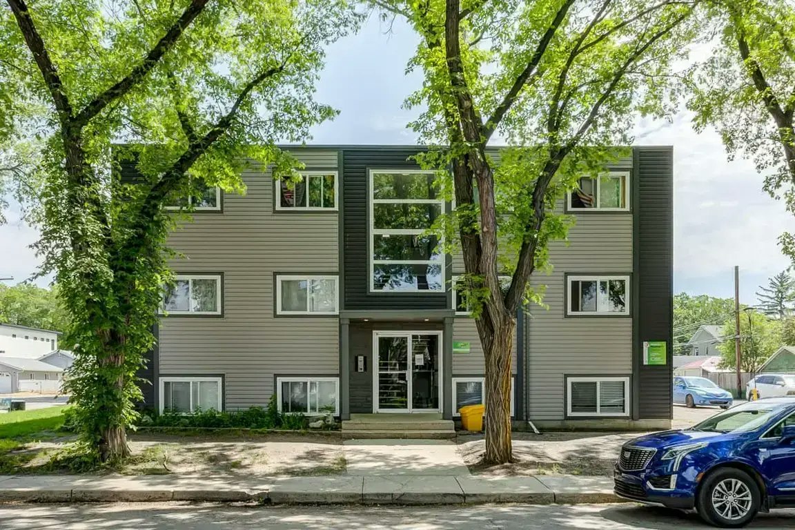 2-2115 Montague Street, Regina, SK, S4T 3K1 - 12