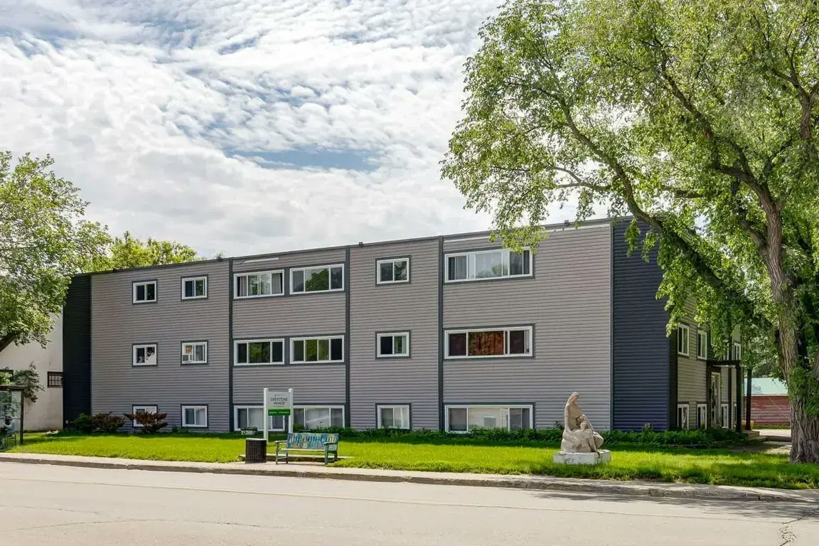 2-2115 Montague Street, Regina, SK, S4T 3K1 - 11