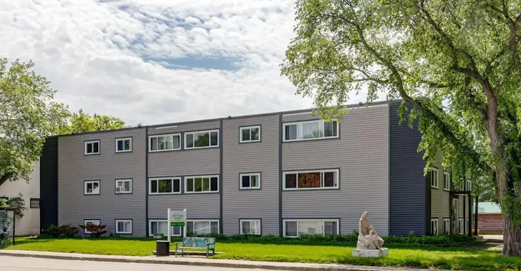 2-2115 Montague Street, Regina, SK, S4T 3K1 - 11