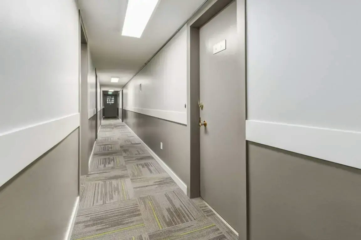 2-2115 Montague Street, Regina, SK, S4T 3K1 - 6