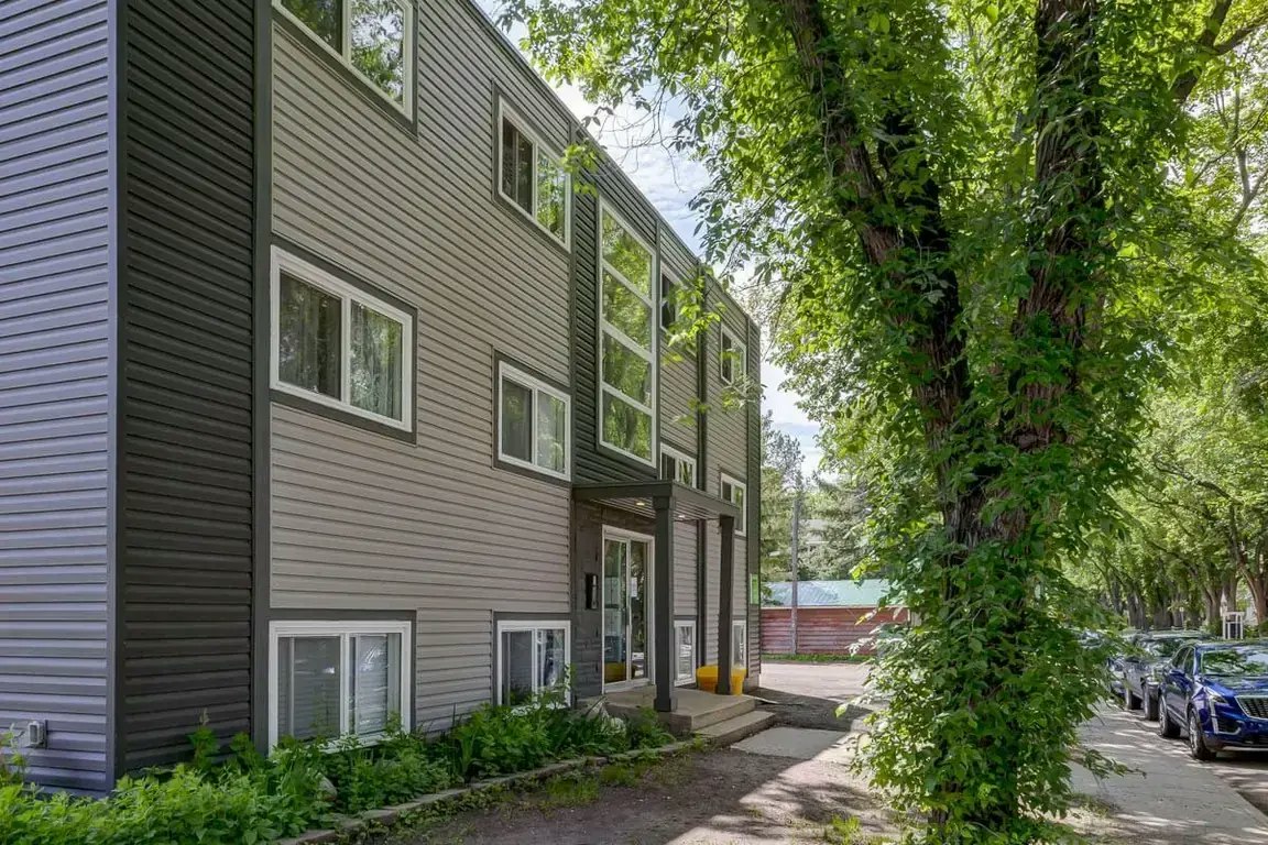 2-2115 Montague Street, Regina, SK, S4T 3K1 - 13