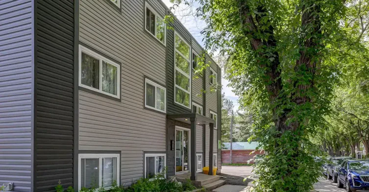 2-2115 Montague Street, Regina, SK, S4T 3K1 - 13