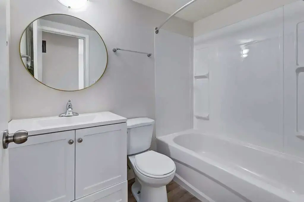 2-2115 Montague Street, Regina, SK, S4T 3K1 - 5