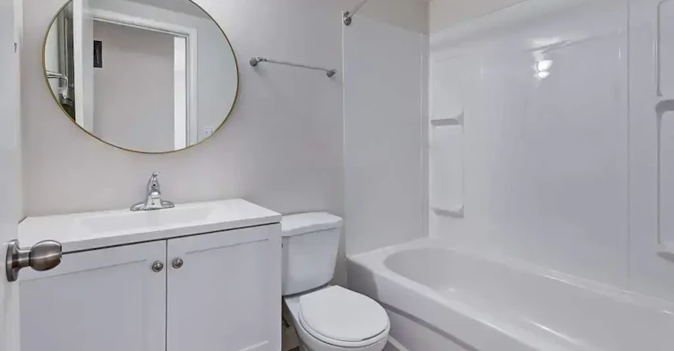 2-2115 Montague Street, Regina, SK, S4T 3K1 - 5