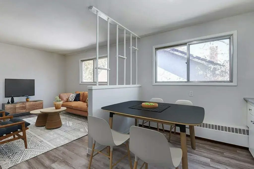 2-2115 Montague Street, Regina, SK, S4T 3K1 - 4