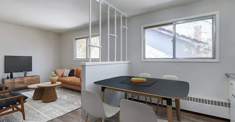 2-2115 Montague Street, Regina, SK, S4T 3K1 - 4