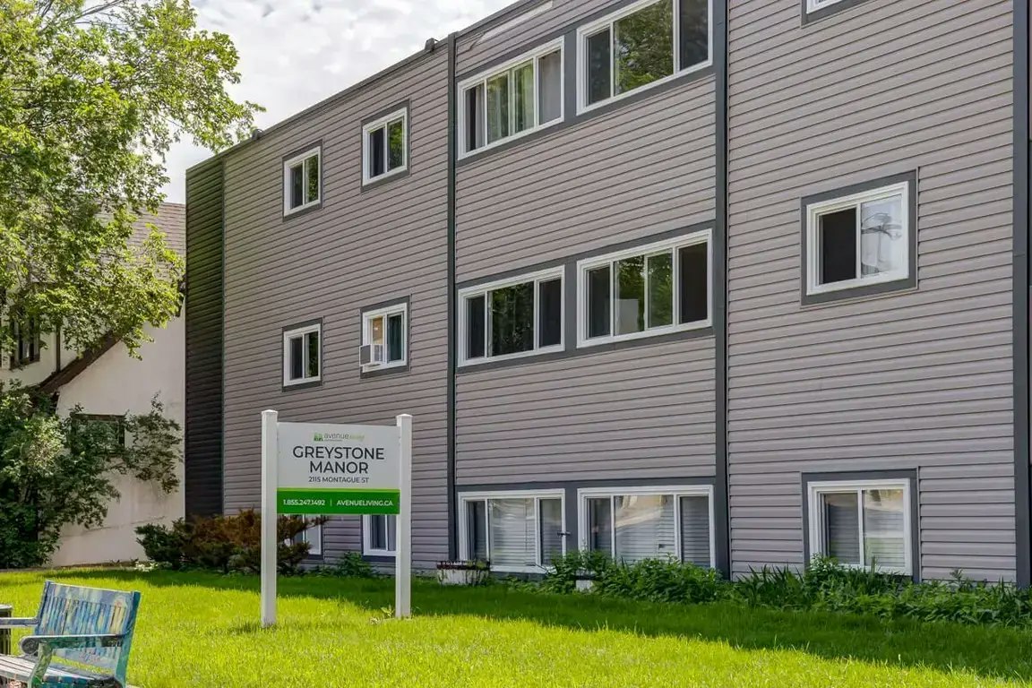 2-2115 Montague Street, Regina, SK, S4T 3K1 - 10