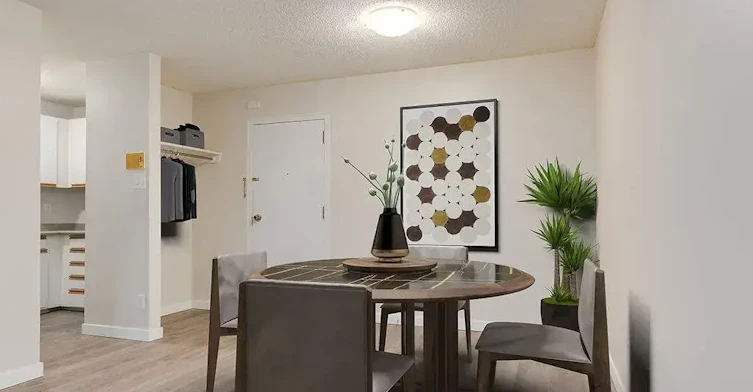 105-23 Wood Lily Drive, Moose Jaw, SK, S6J 1E6 - 2
