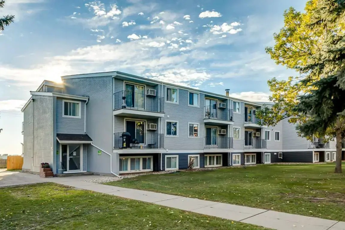 105-23 Wood Lily Drive, Moose Jaw, SK, S6J 1E6 - 12