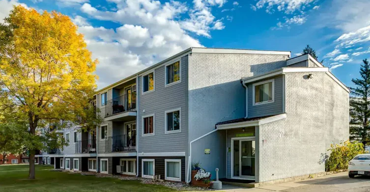 105-23 Wood Lily Drive, Moose Jaw, SK, S6J 1E6 - 10