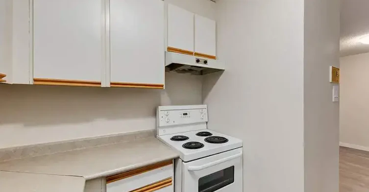 105-23 Wood Lily Drive, Moose Jaw, SK, S6J 1E6 - 5