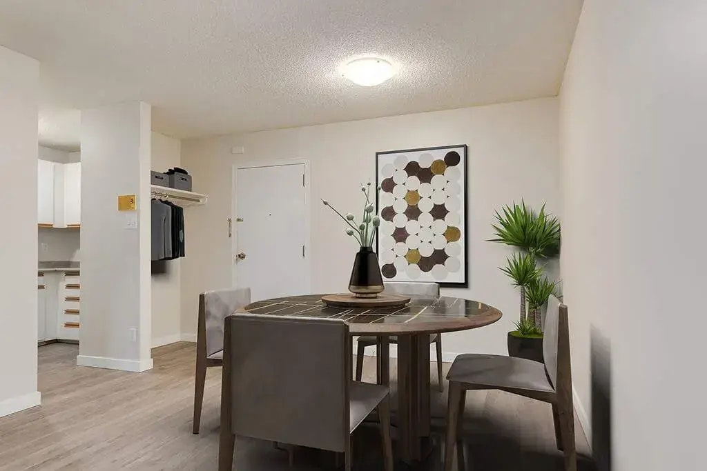 110-23 Wood Lily Drive, Moose Jaw, SK, S6J 1E6 - 2