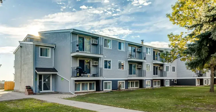 110-23 Wood Lily Drive, Moose Jaw, SK, S6J 1E6 - 12