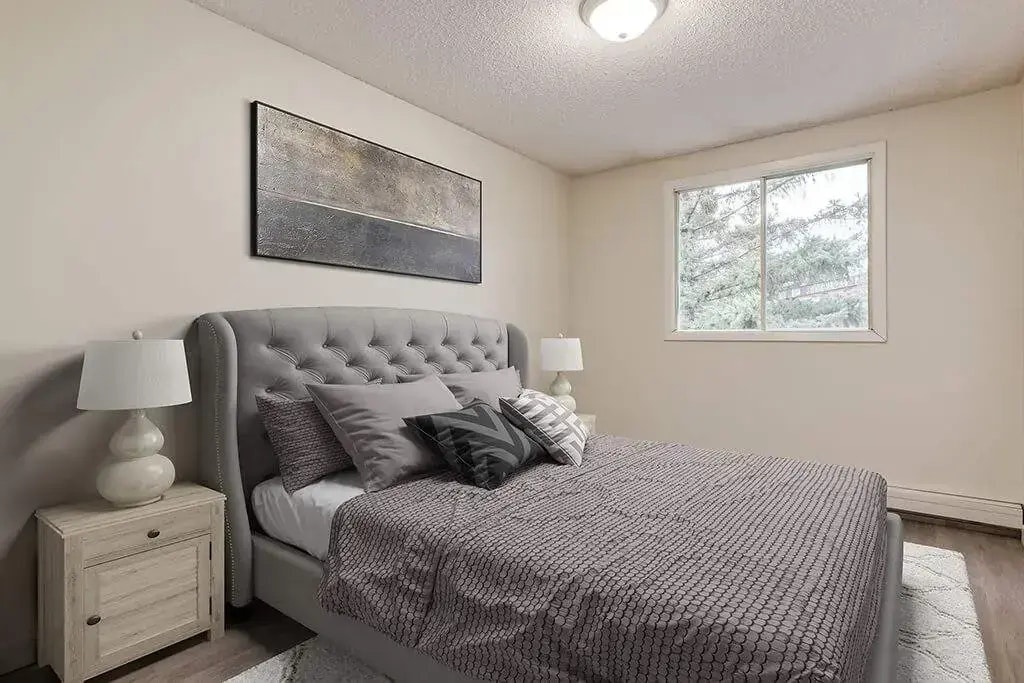 110-23 Wood Lily Drive, Moose Jaw, SK, S6J 1E6 - 3