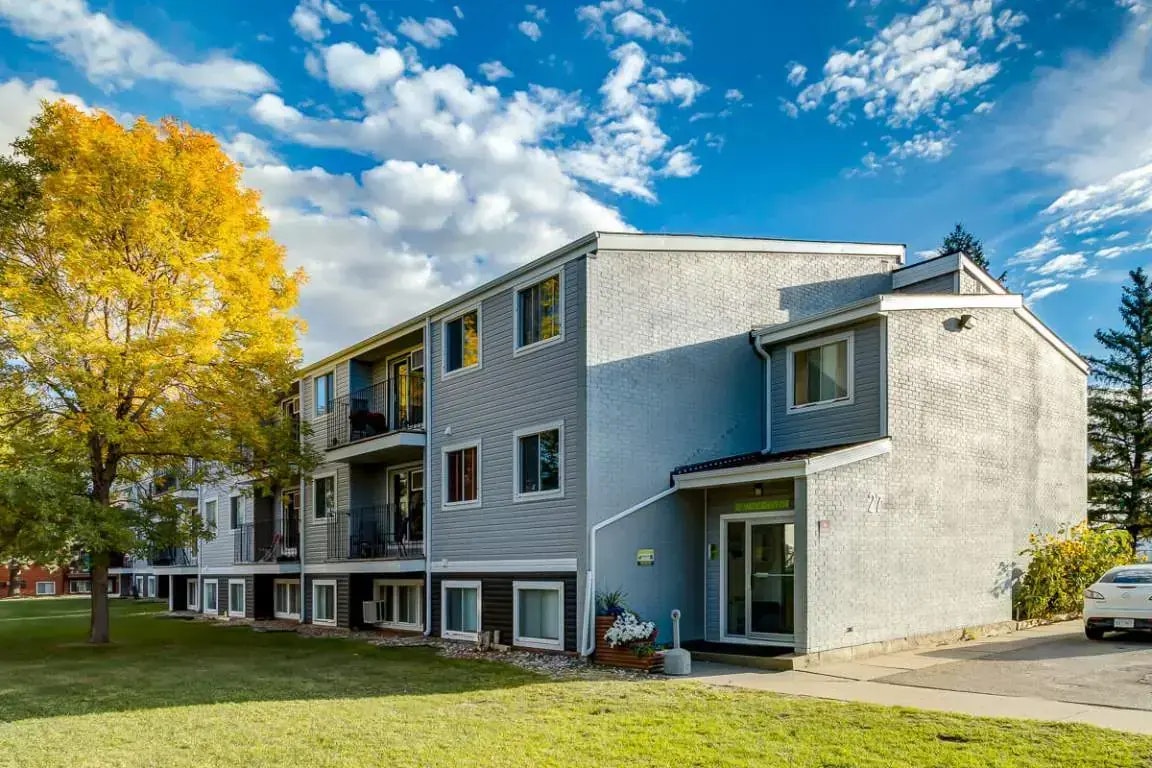 110-23 Wood Lily Drive, Moose Jaw, SK, S6J 1E6 - 10