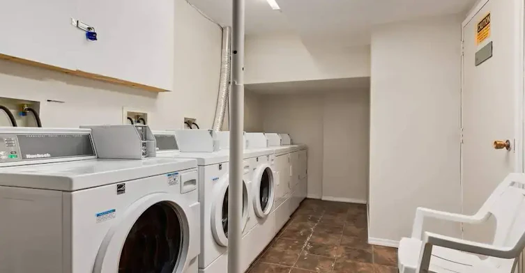 110-23 Wood Lily Drive, Moose Jaw, SK, S6J 1E6 - 7