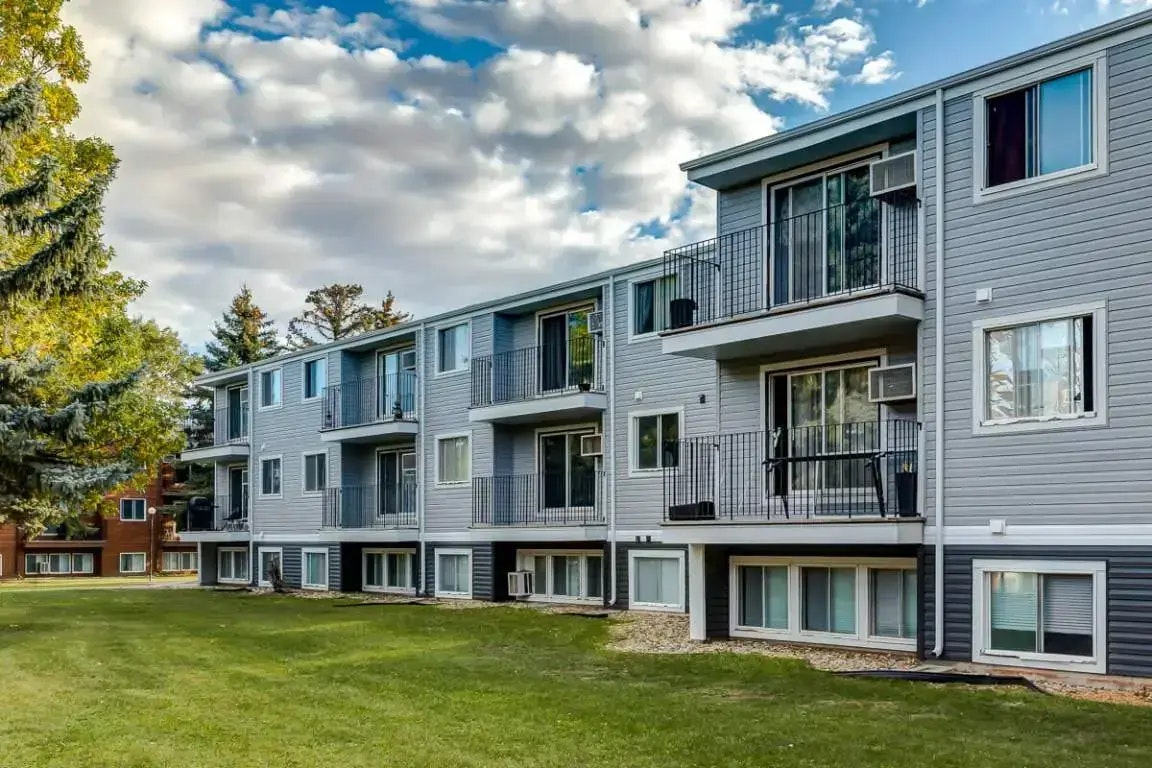 110-23 Wood Lily Drive, Moose Jaw, SK, S6J 1E6 - 11