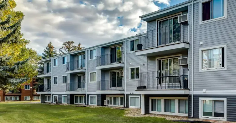 110-23 Wood Lily Drive, Moose Jaw, SK, S6J 1E6 - 11